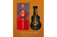 賴茅