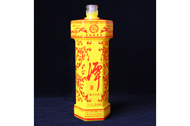 仙潭酒