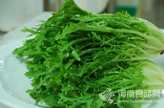 數九寒天 寒冷 干燥 苦味 食物