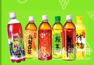 茶飲料 茶多酚 茶多酚 市場
