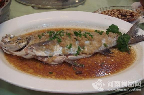 死魚冒充活魚要注意