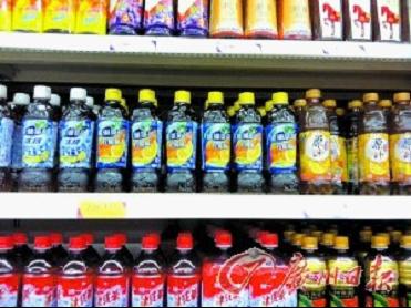 合作產品仍在銷售