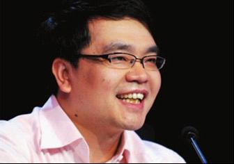 貝嬰美創始人