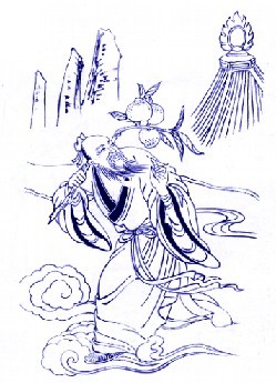 河南食品網 東方朔