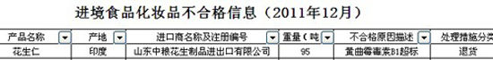 公報截圖