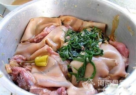 老鼠變乳鴿全過程