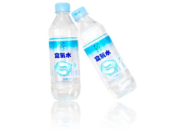 珍客