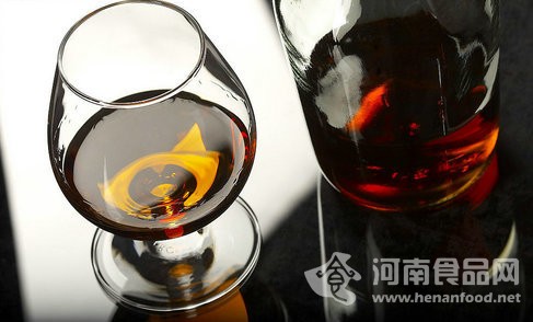 葡萄酒