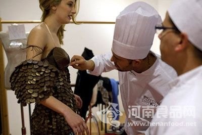 迪士尼