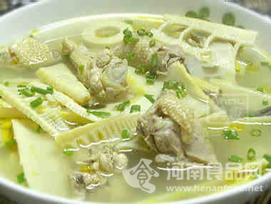 媽媽