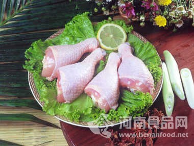 媽媽