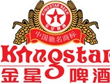 張鐵山：男兒英雄本色