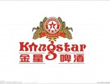 張鐵山：做企業要有大事業心