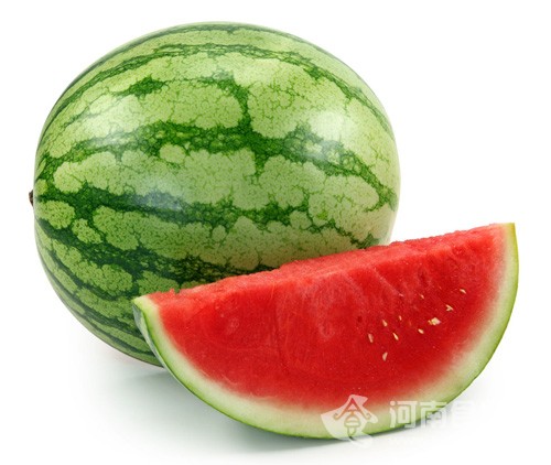 【提醒】夏季吃西瓜的禁忌（圖）