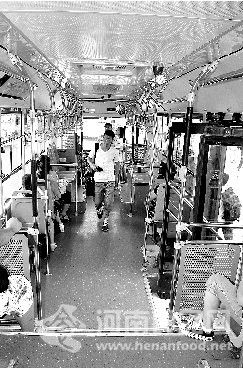 無飲食 車廂 鄭州