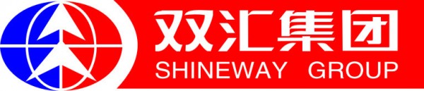 雙匯