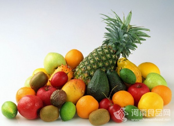 吃飯不定時 減肥效果最差