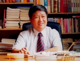 毛澤東的好戰士、南街村的好班長——王宏斌