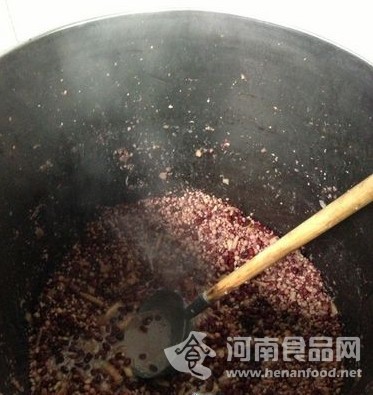 臘八粥