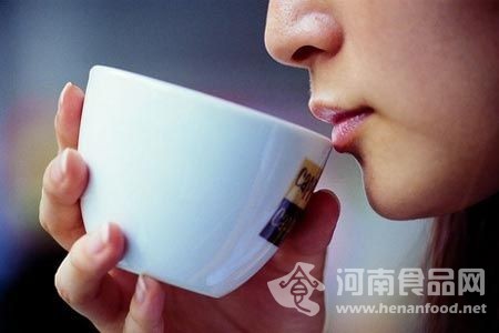 春節 養生