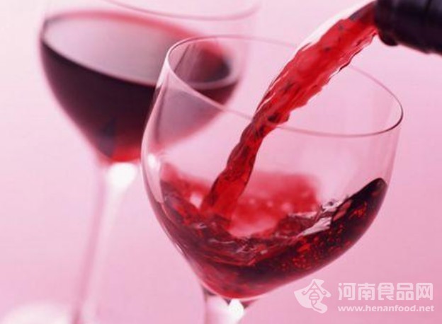 春節 飲酒