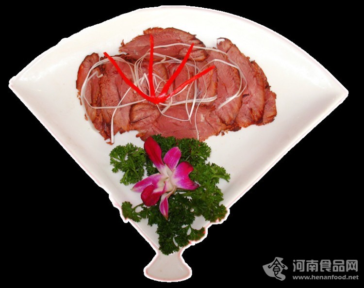 馬肉丑聞”再敲安全警鐘