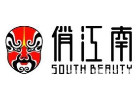 俏江南