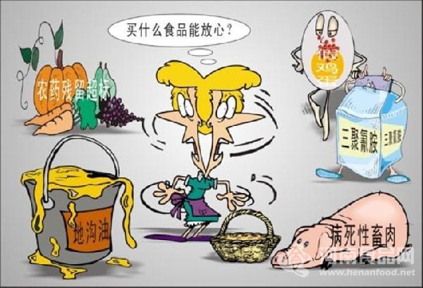 餐桌保衛戰