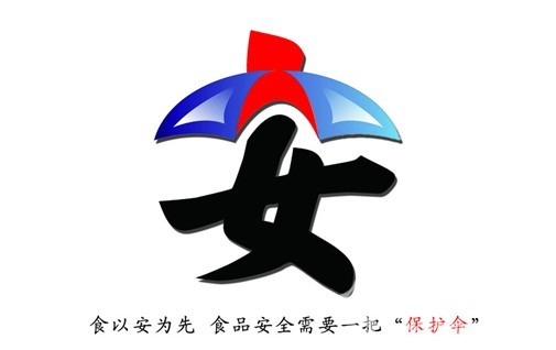 食品安全主題投資股將迎新機會