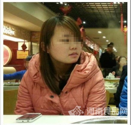 鄭州火鍋