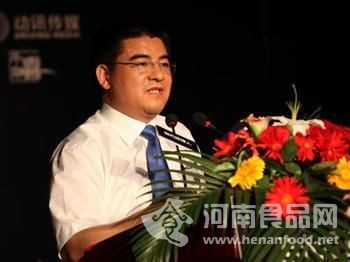 陳光標:倡導設立“節約糧食日”