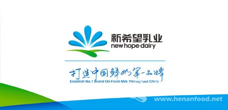 新希望