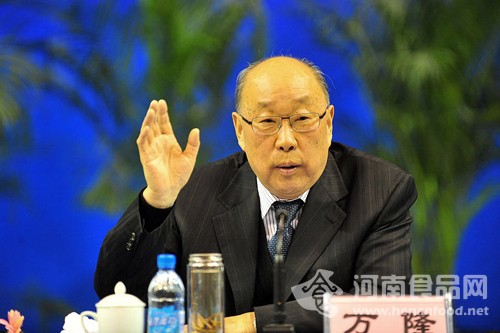 雙匯收購美豬肉生產巨頭遇阻 大股東投票反對