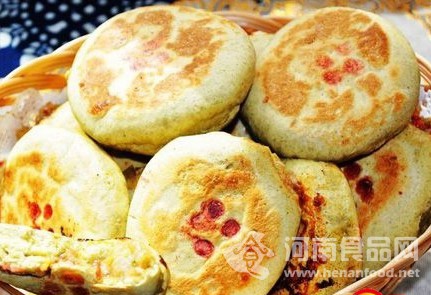 河南多數單位中秋無福利 重溫老味道