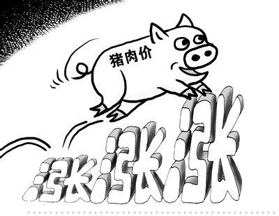 河南蛋價連漲倆月后首次下降