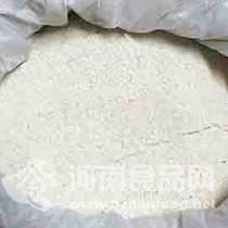 紅薯粉自制藥丸 門頭溝小販被捕