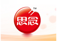 鄭州思念食品：每一種食品都值得用心經營