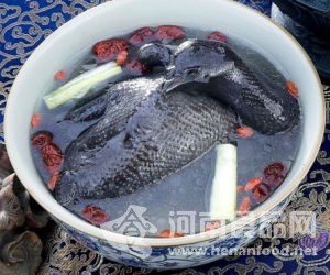 重陽節期間河南多家餐館競相推出“孝心宴討老人歡心