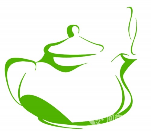 明起首屆中原茶生活博覽會鄭州隆重開幕