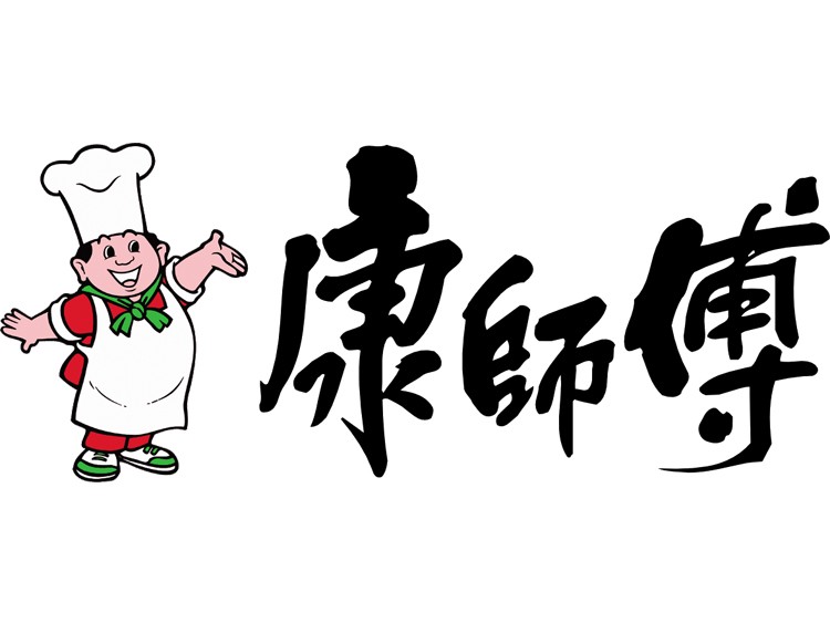 康師傅發布三季報 6-9月份凈利潤1.86億美元