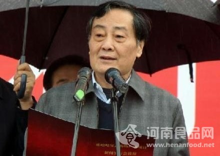 娃哈哈50億宜昌建購物廣場