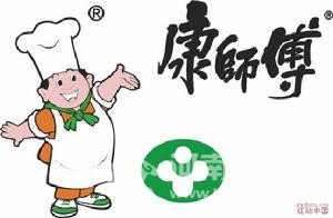 傳康師傅16億美元收購方便食品企業