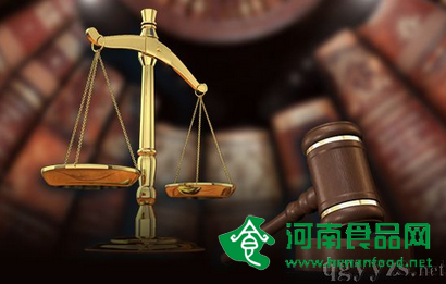 新廣告法實施食藥業廣告變臉