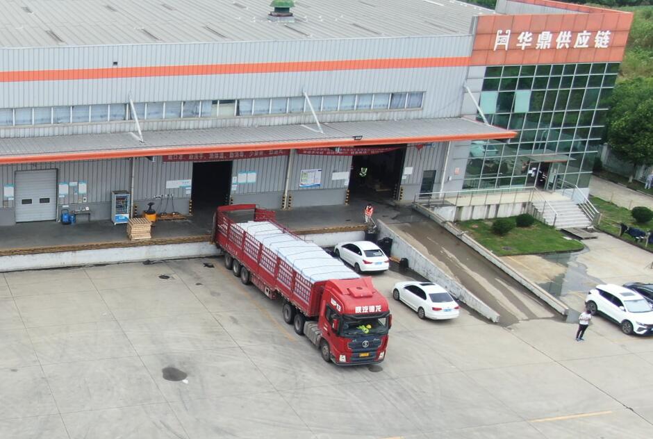 深圳冷庫出租公司有哪些？深圳冷庫倉庫出租信